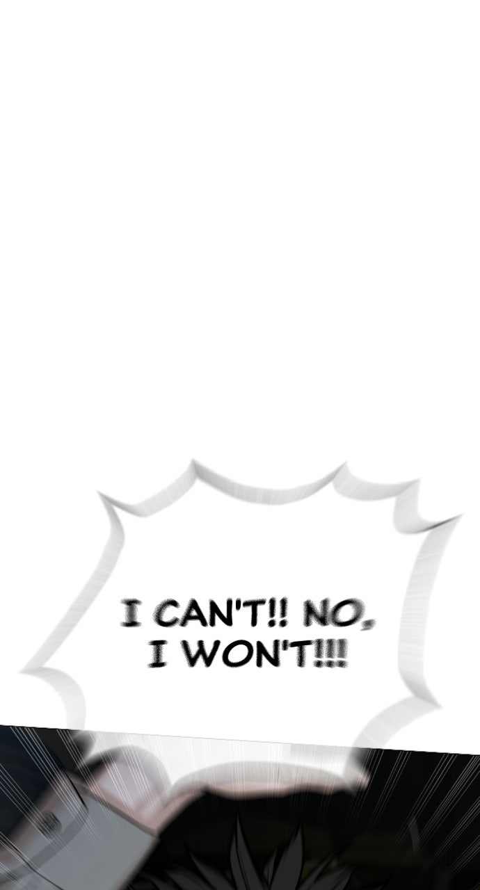 Read The Killer Attorney chapter 5 image 176 on Lezhin