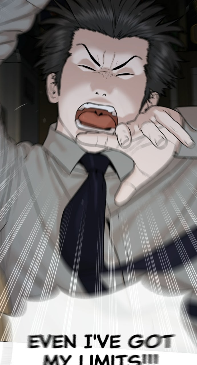 Read The Killer Attorney chapter 5 image 177 on Lezhin