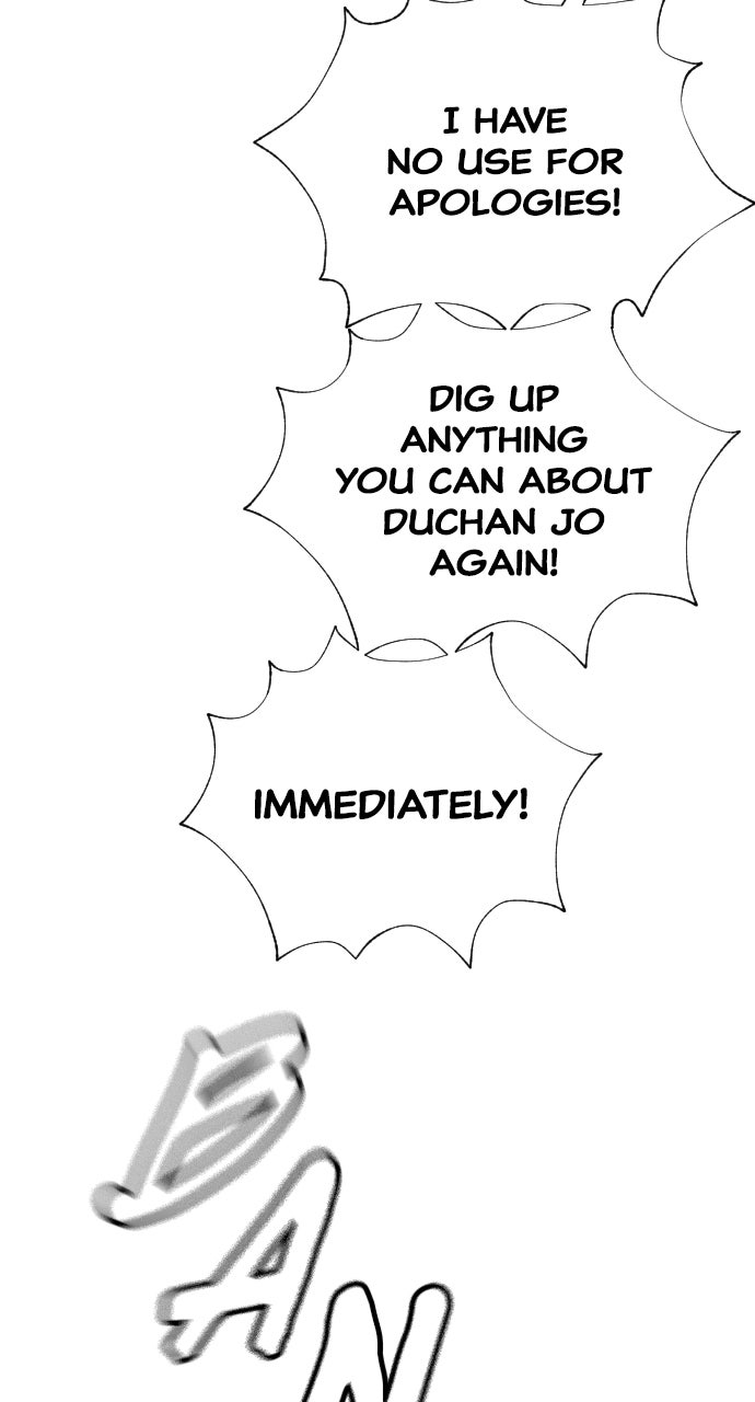 Read The Killer Attorney chapter 5 image 2 on Lezhin
