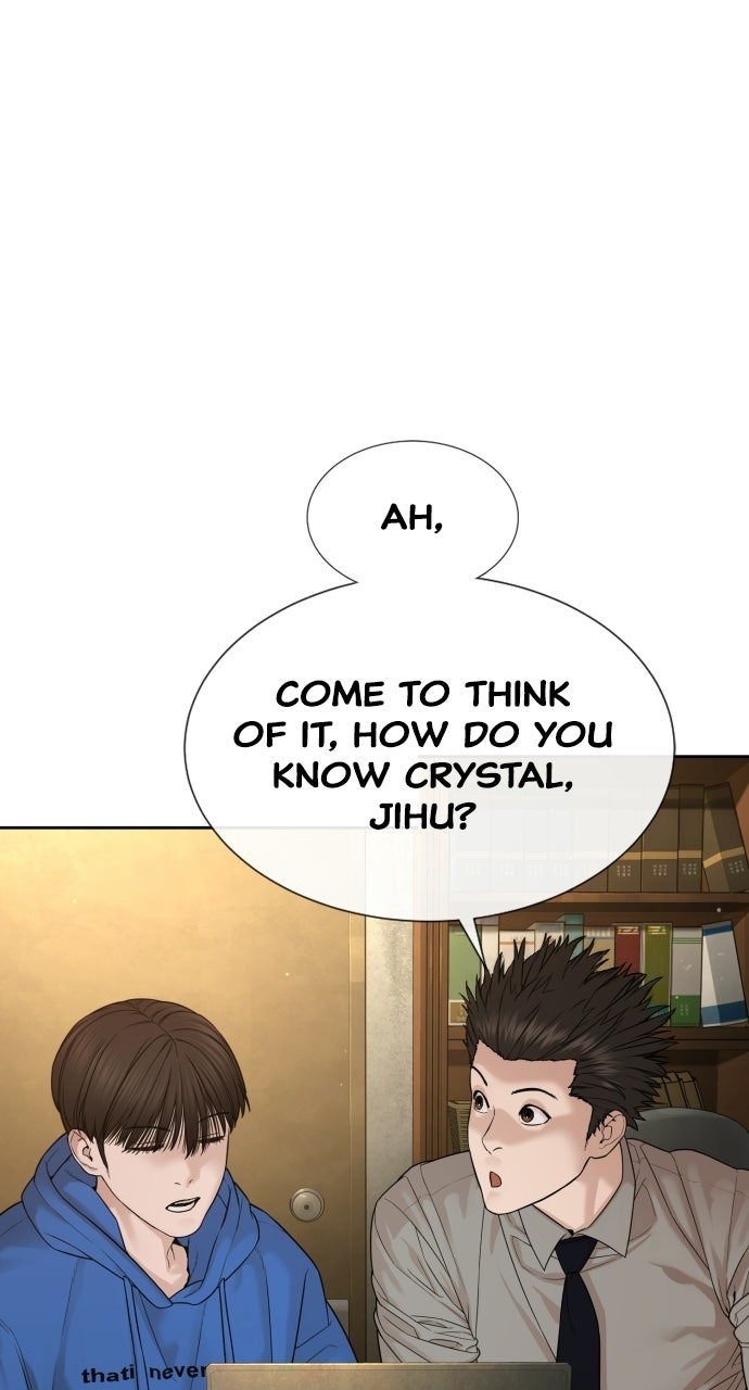 Read The Killer Attorney chapter 5 image 22 on Lezhin