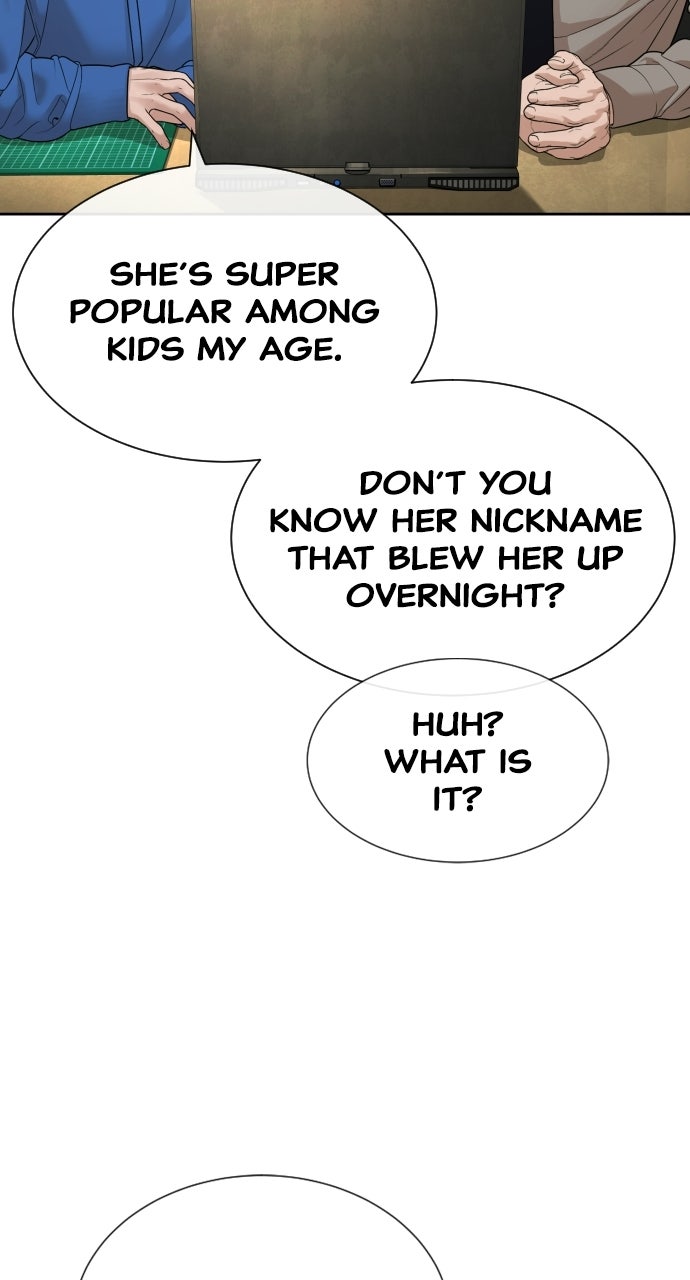 Read The Killer Attorney chapter 5 image 23 on Lezhin