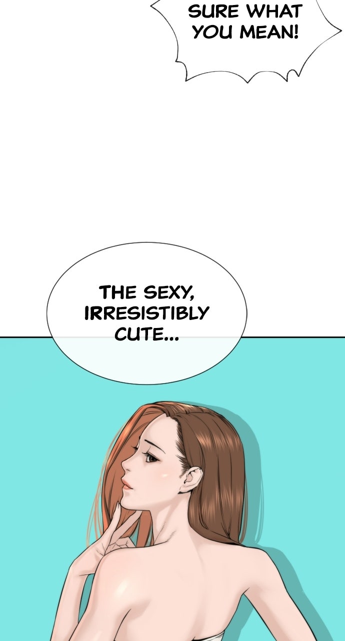 Read The Killer Attorney chapter 5 image 25 on Lezhin