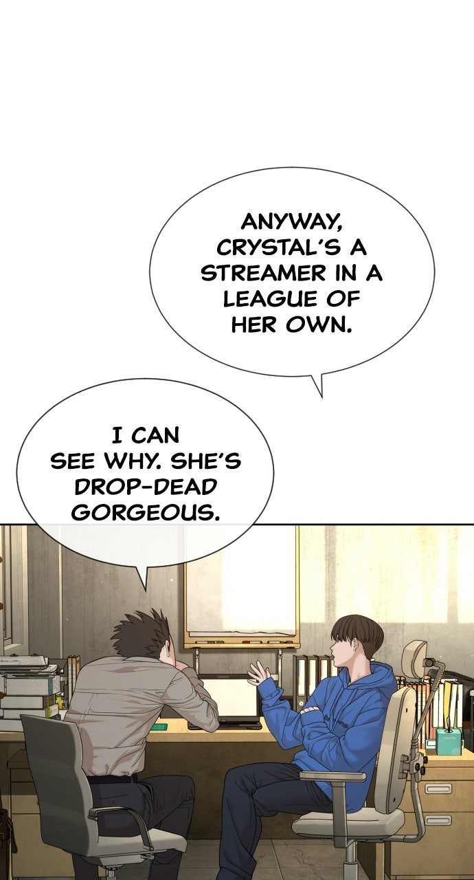 Read The Killer Attorney chapter 5 image 29 on Lezhin