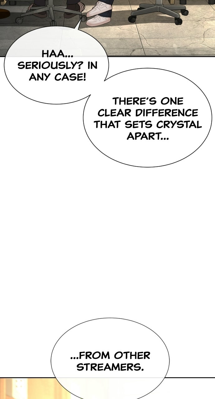 Read The Killer Attorney chapter 5 image 30 on Lezhin