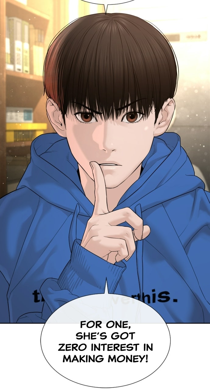 Read The Killer Attorney chapter 5 image 31 on Lezhin