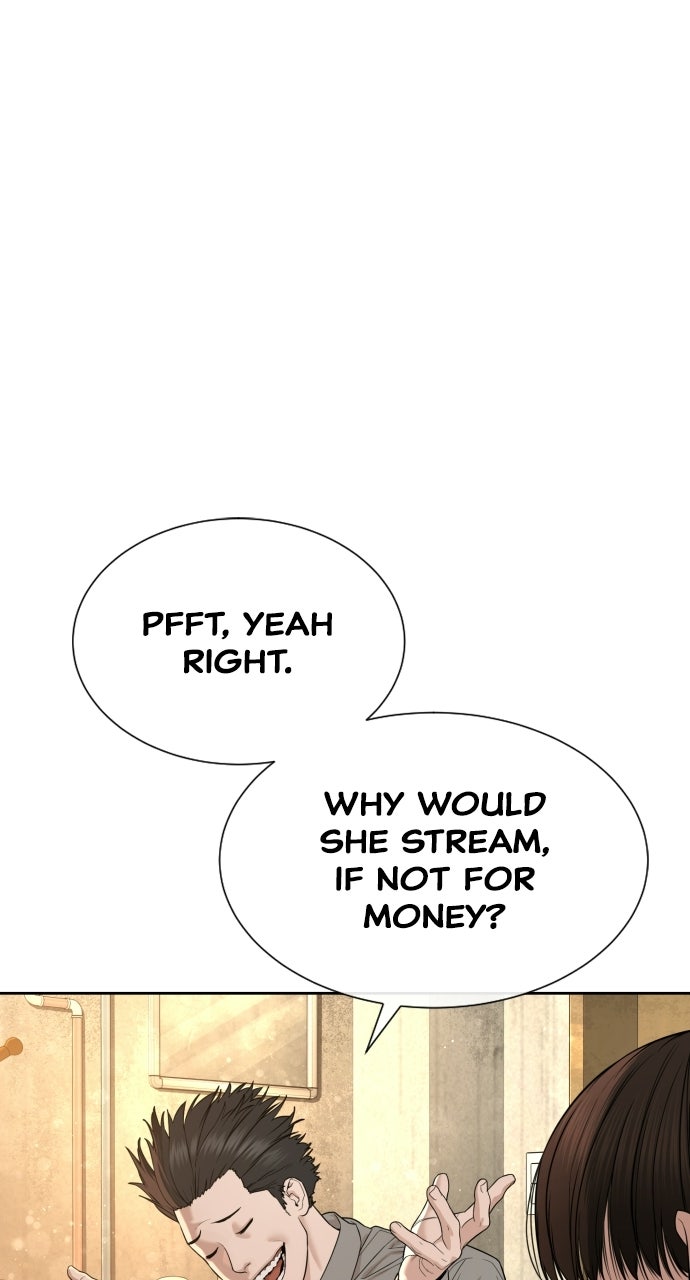 Read The Killer Attorney chapter 5 image 32 on Lezhin