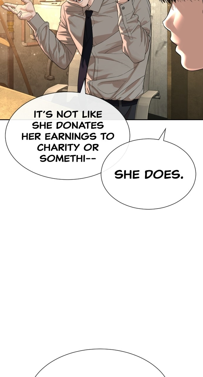 Read The Killer Attorney chapter 5 image 33 on Lezhin