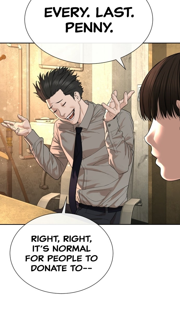 Read The Killer Attorney chapter 5 image 34 on Lezhin