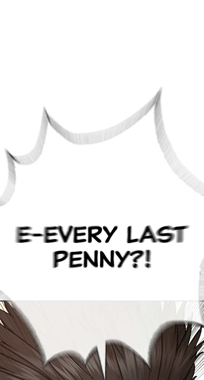 Read The Killer Attorney chapter 5 image 35 on Lezhin