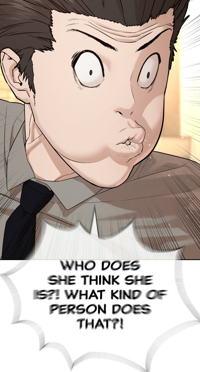 Read The Killer Attorney chapter 5 image 36 on Lezhin