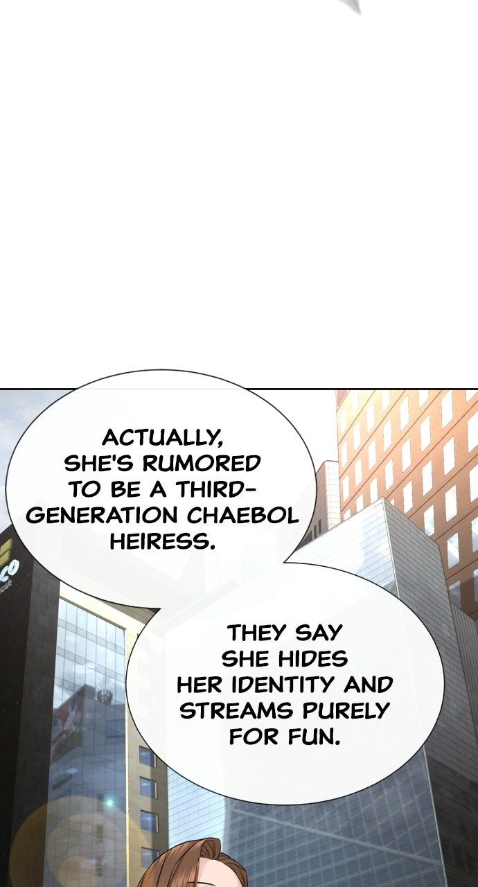 Read The Killer Attorney chapter 5 image 37 on Lezhin