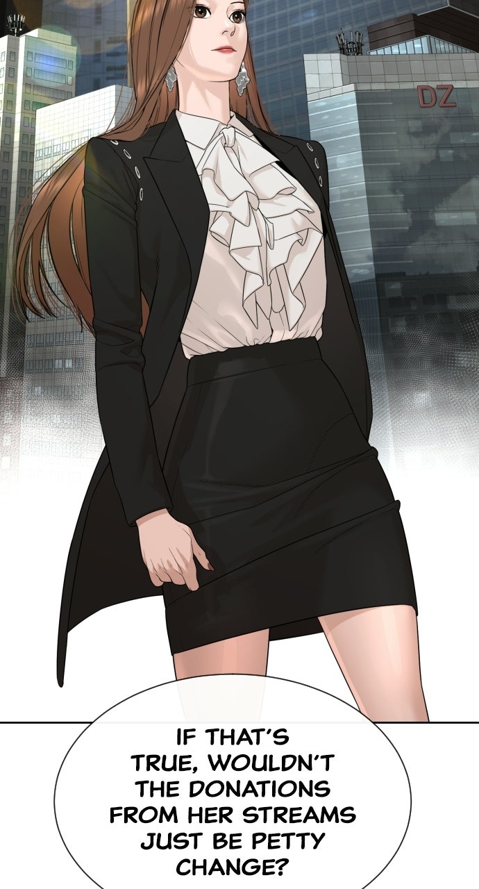 Read The Killer Attorney chapter 5 image 38 on Lezhin