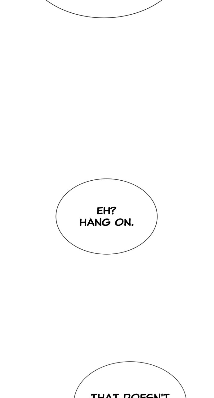 Read The Killer Attorney chapter 5 image 39 on Lezhin