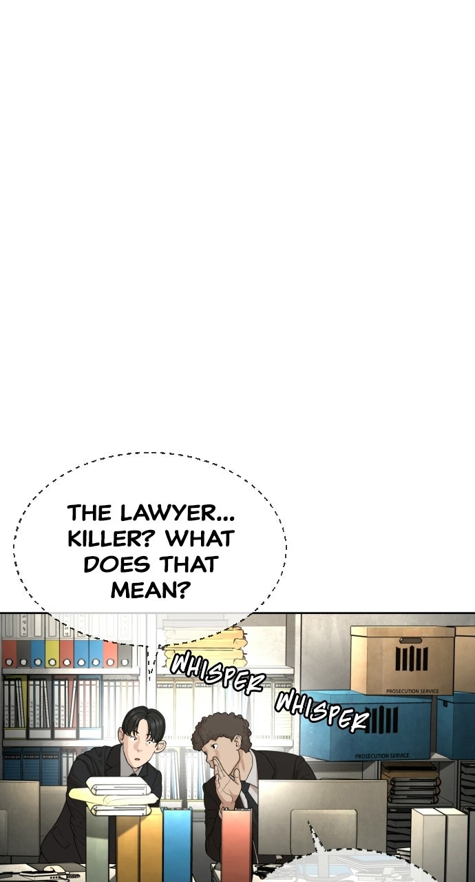 Read The Killer Attorney chapter 5 image 4 on Lezhin