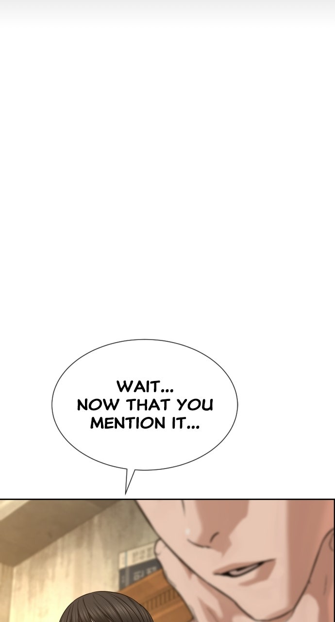 Read The Killer Attorney chapter 5 image 43 on Lezhin