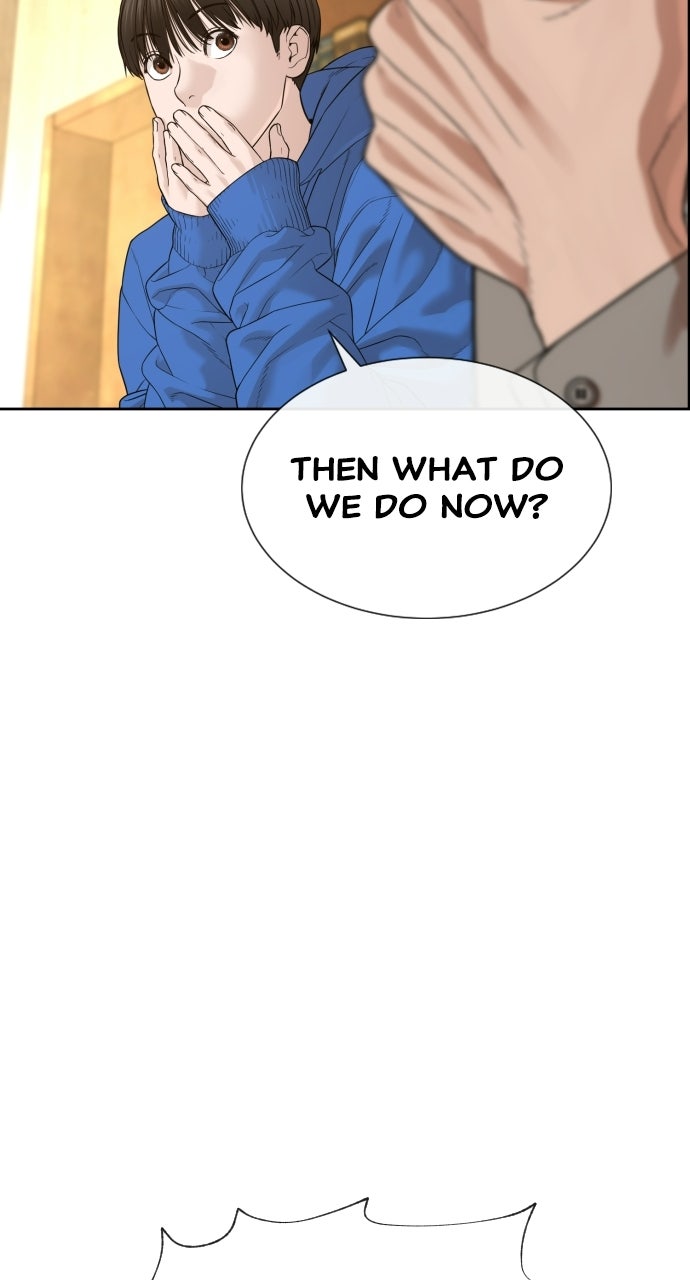 Read The Killer Attorney chapter 5 image 44 on Lezhin