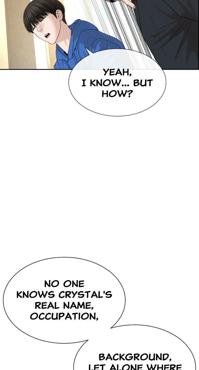 Read The Killer Attorney chapter 5 image 46 on Lezhin