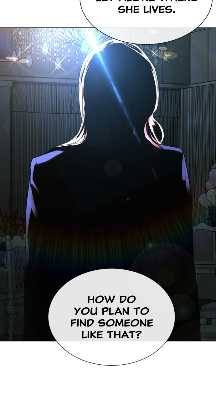 Read The Killer Attorney chapter 5 image 47 on Lezhin