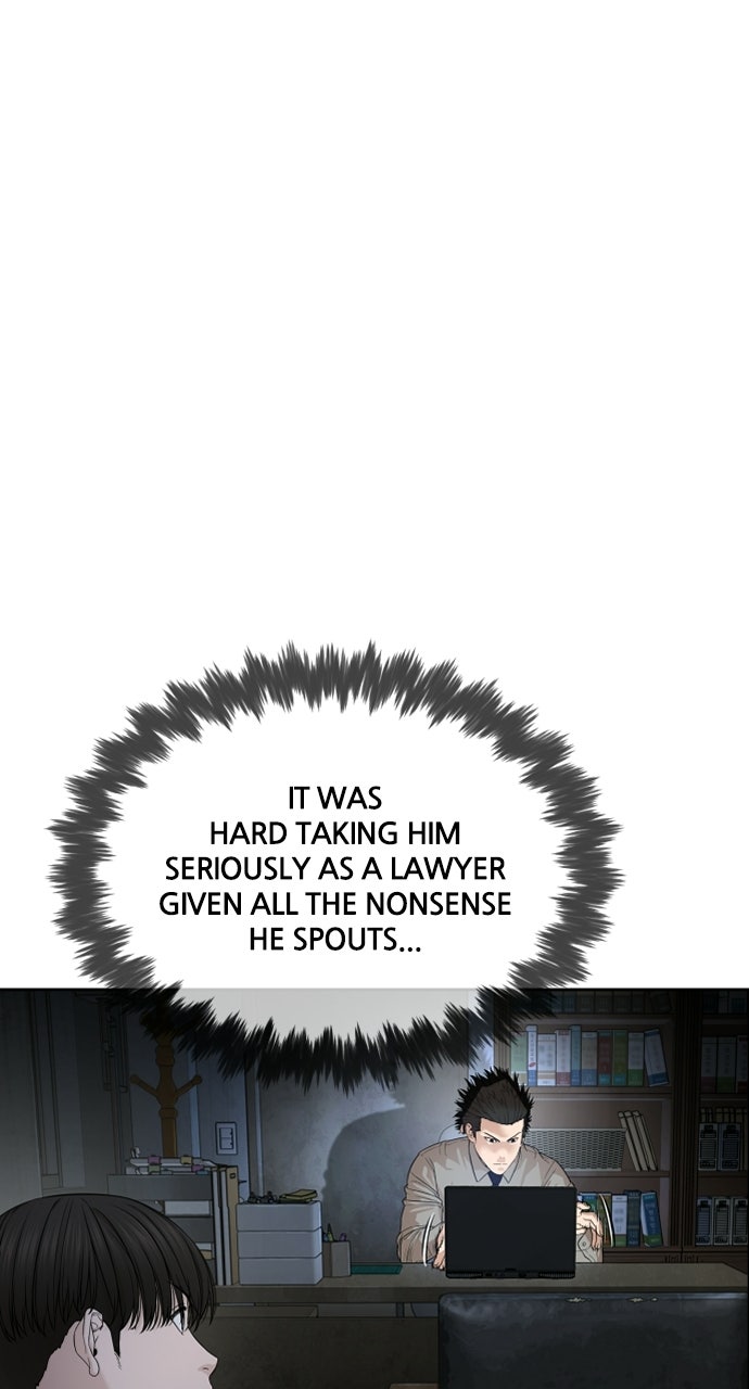 Read The Killer Attorney chapter 5 image 54 on Lezhin