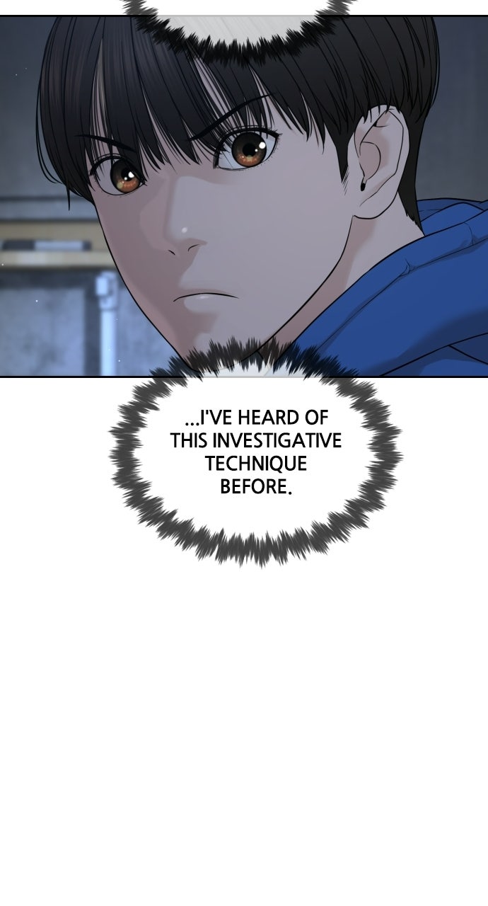 Read The Killer Attorney chapter 5 image 56 on Lezhin