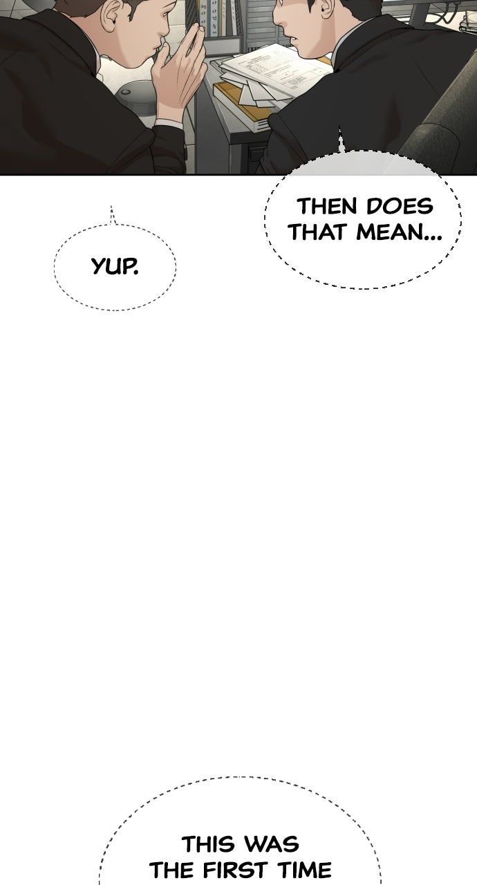 Read The Killer Attorney chapter 5 image 6 on Lezhin