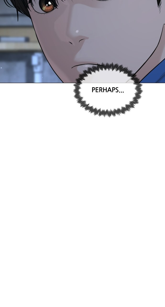 Read The Killer Attorney chapter 5 image 60 on Lezhin