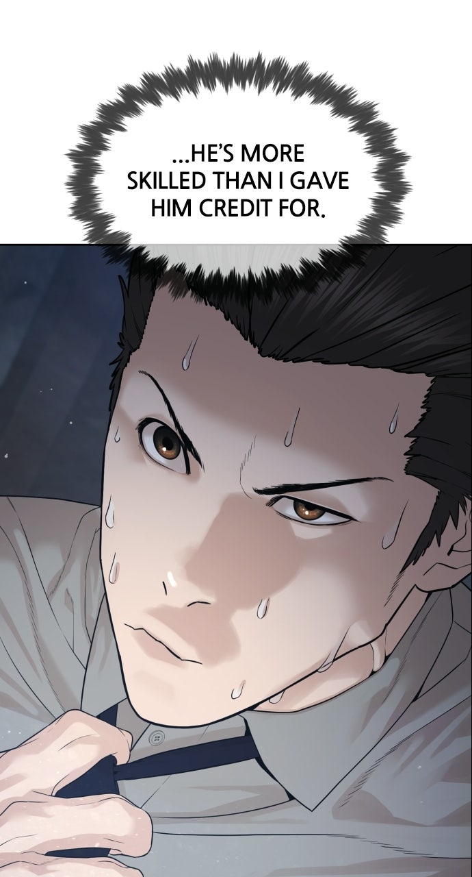 Read The Killer Attorney chapter 5 image 61 on Lezhin
