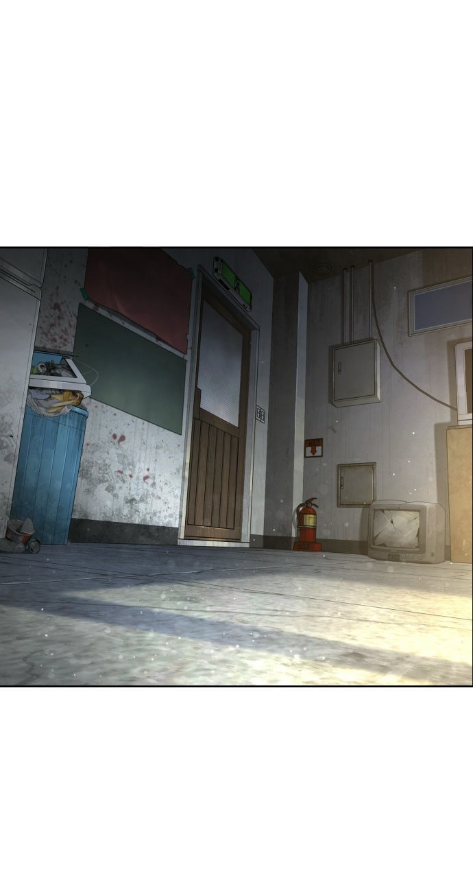 Read The Killer Attorney chapter 5 image 63 on Lezhin