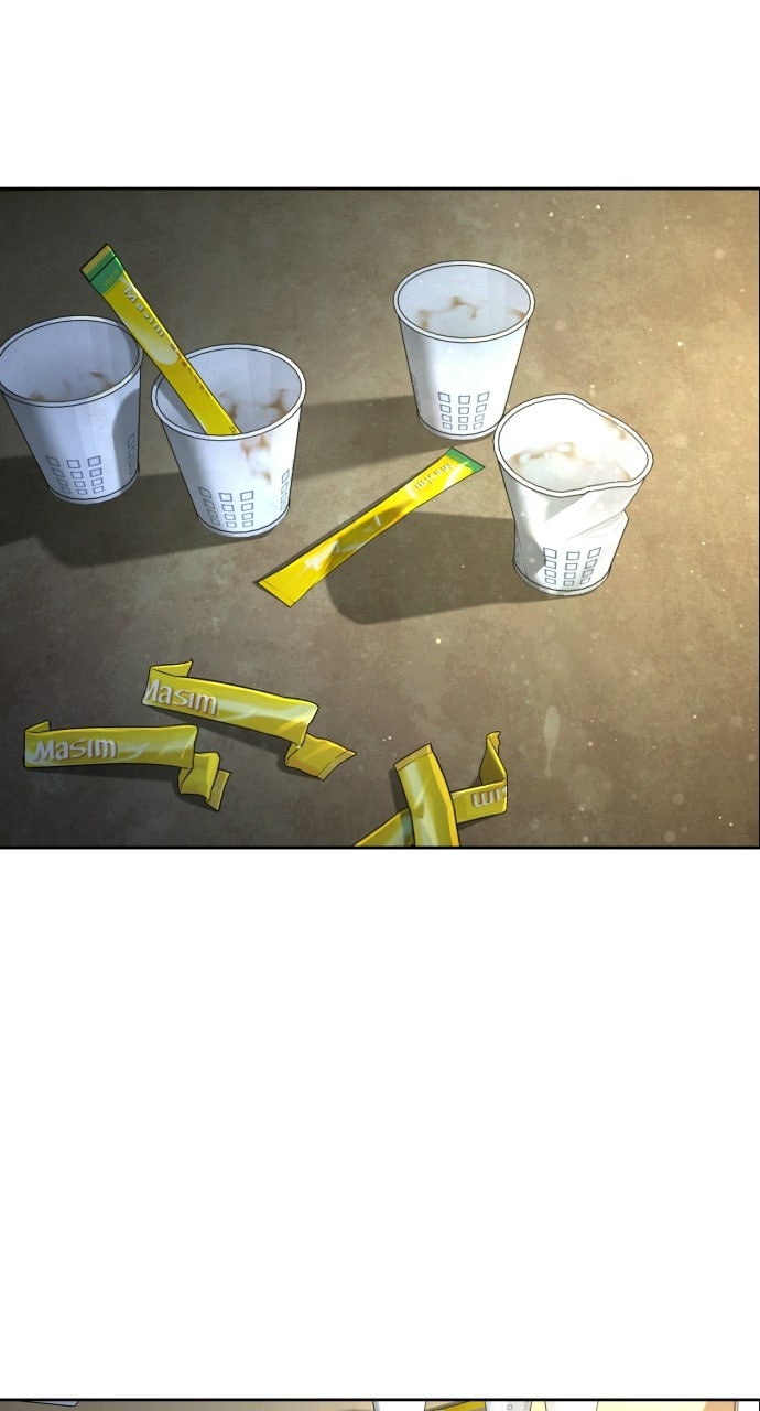 Read The Killer Attorney chapter 5 image 64 on Lezhin