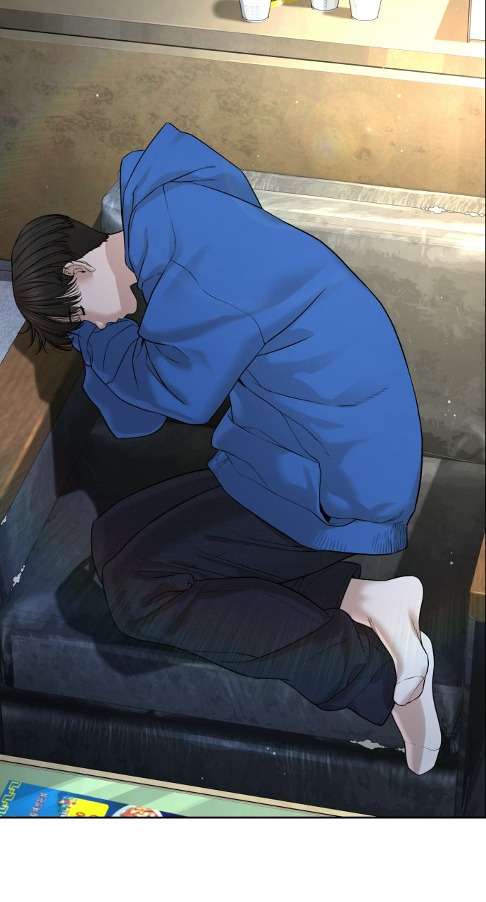 Read The Killer Attorney chapter 5 image 65 on Lezhin