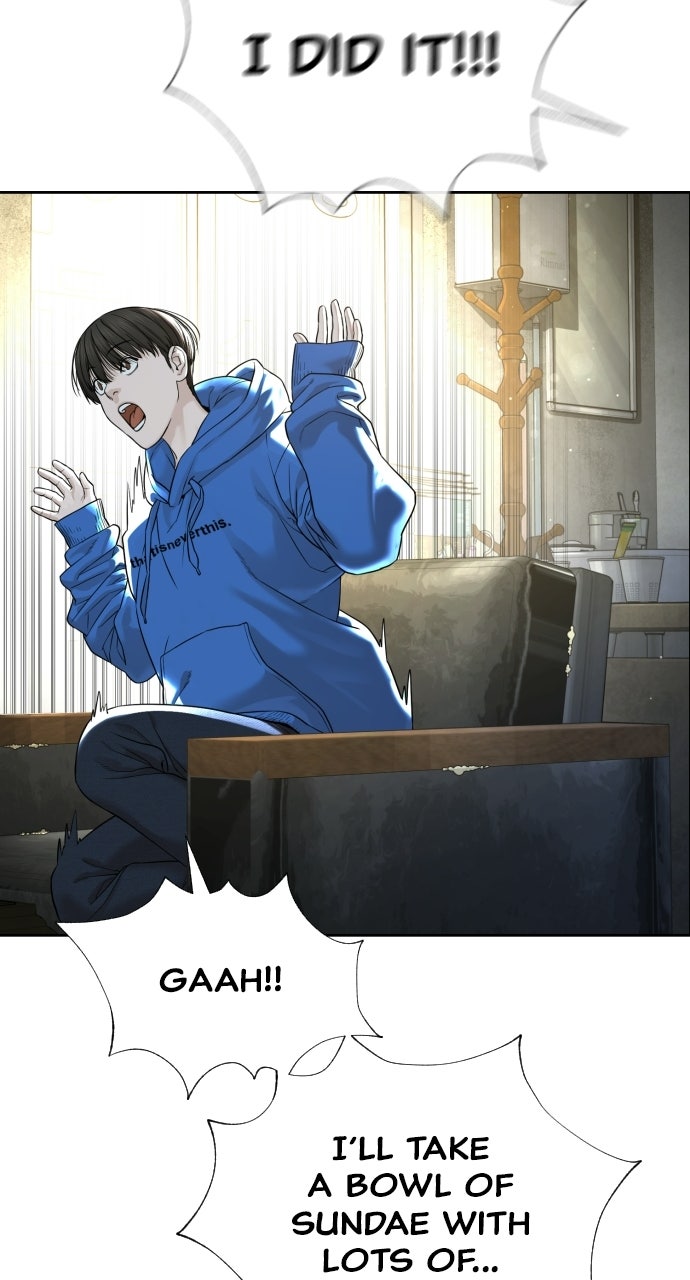 Read The Killer Attorney chapter 5 image 67 on Lezhin