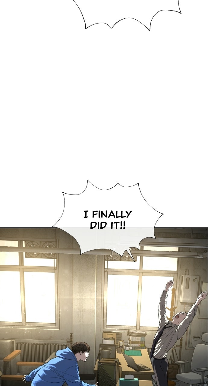 Read The Killer Attorney chapter 5 image 68 on Lezhin