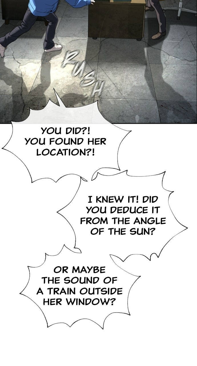 Read The Killer Attorney chapter 5 image 69 on Lezhin