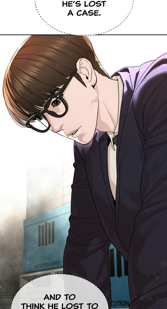 Read The Killer Attorney chapter 5 image 7 on Lezhin