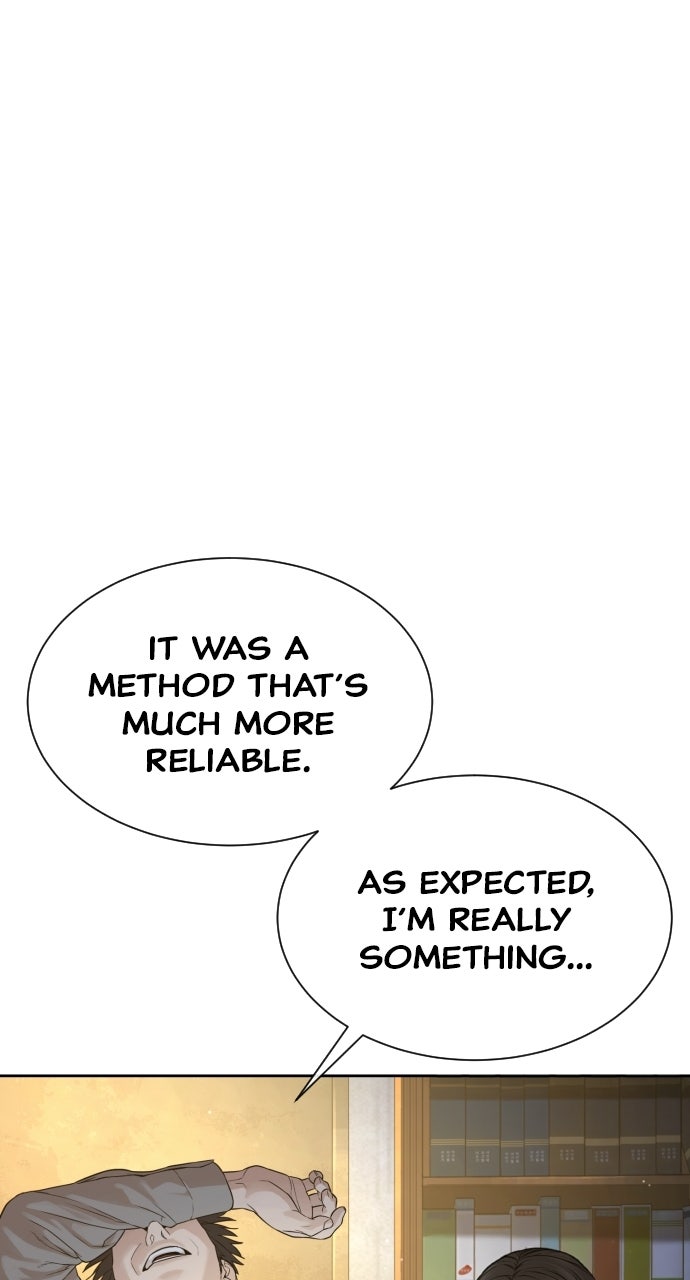 Read The Killer Attorney chapter 5 image 70 on Lezhin