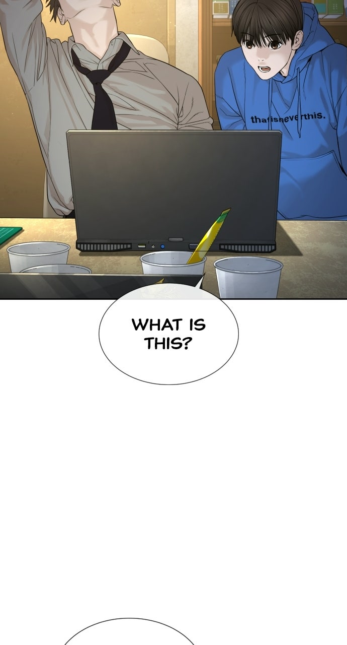 Read The Killer Attorney chapter 5 image 71 on Lezhin