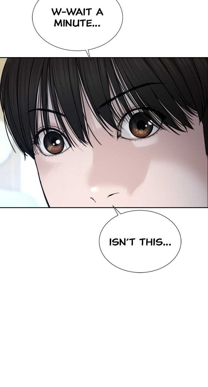 Read The Killer Attorney chapter 5 image 72 on Lezhin