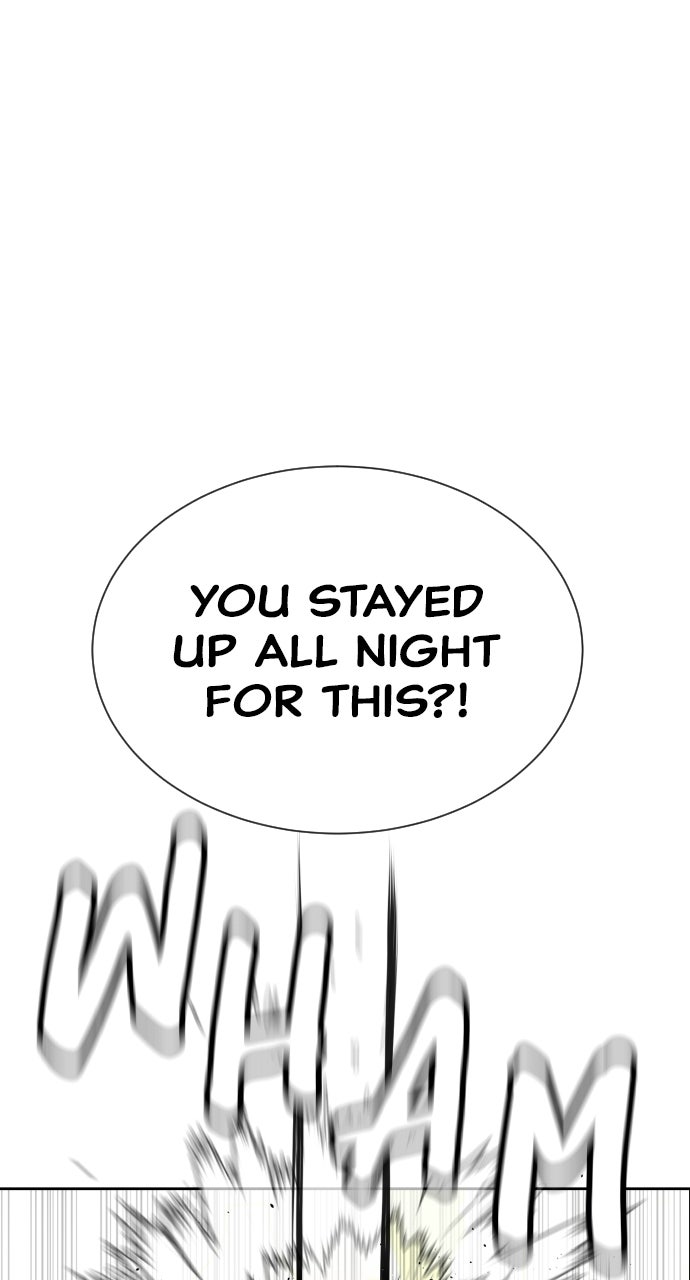 Read The Killer Attorney chapter 5 image 75 on Lezhin