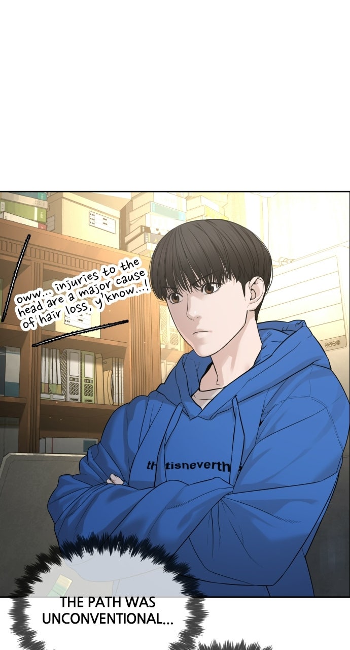 Read The Killer Attorney chapter 5 image 77 on Lezhin