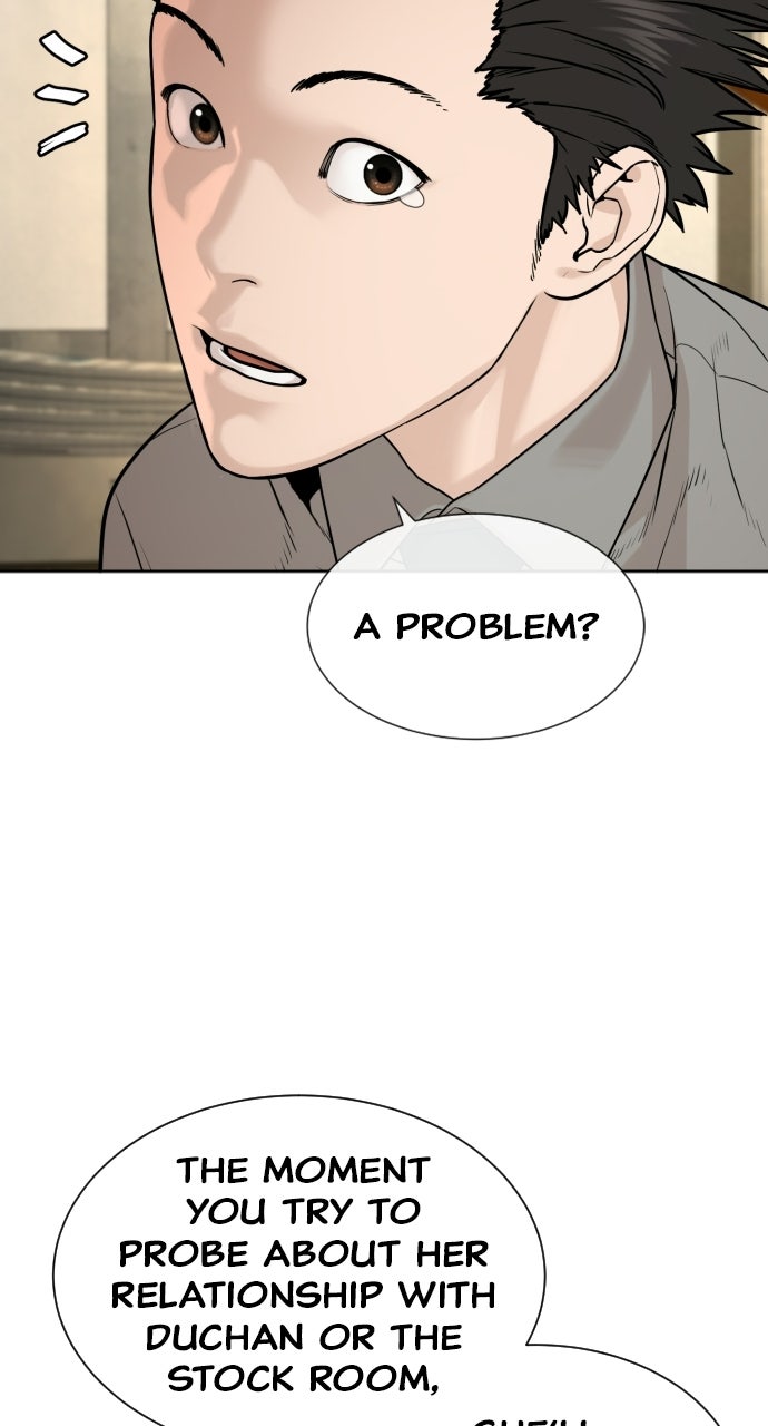 Read The Killer Attorney chapter 5 image 79 on Lezhin