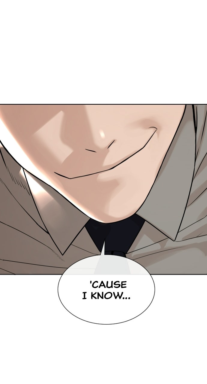 Read The Killer Attorney chapter 5 image 81 on Lezhin