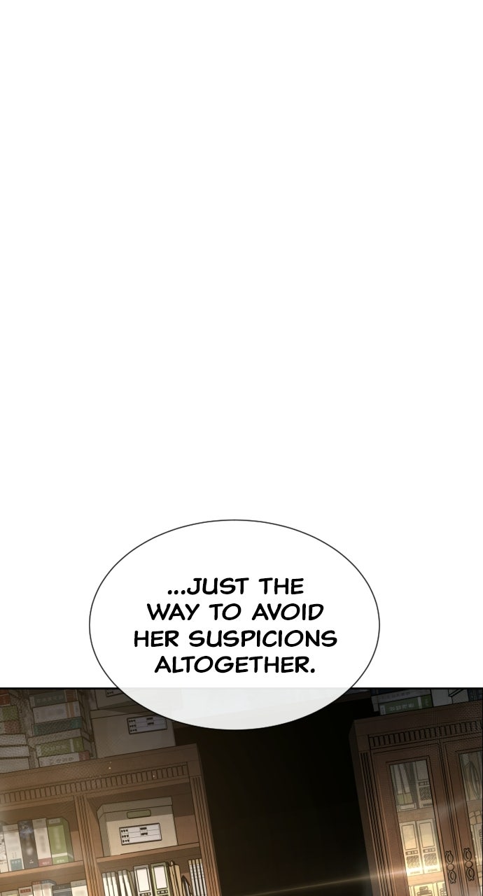 Read The Killer Attorney chapter 5 image 82 on Lezhin