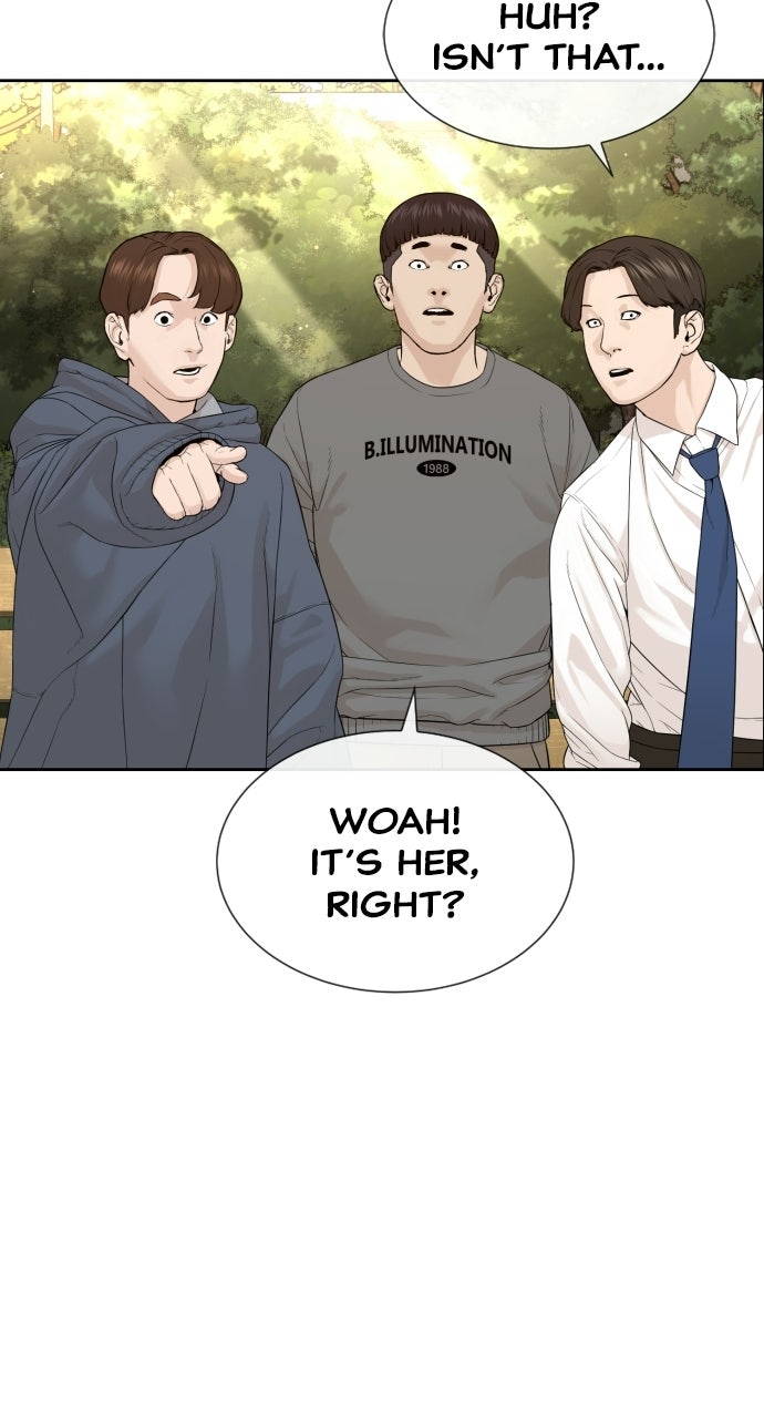 Read The Killer Attorney chapter 5 image 86 on Lezhin