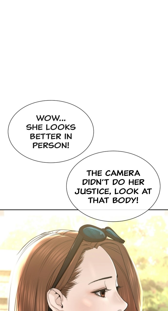 Read The Killer Attorney chapter 5 image 89 on Lezhin
