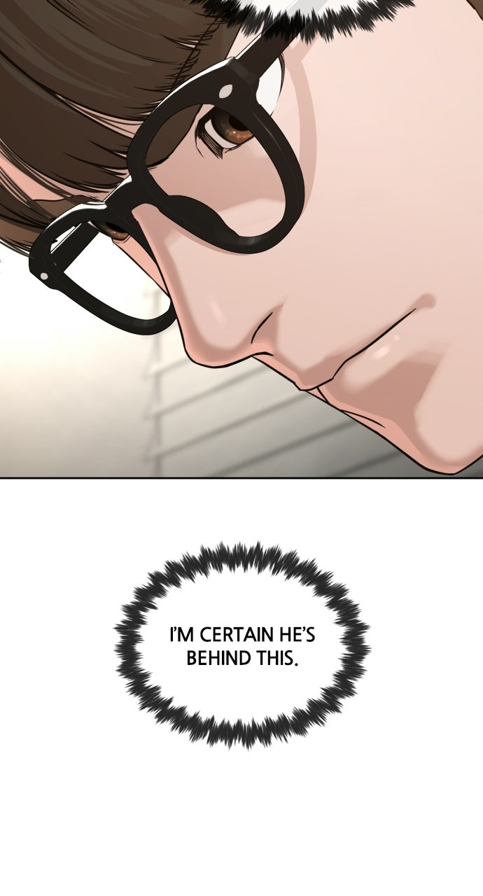 Read The Killer Attorney chapter 5 image 9 on Lezhin