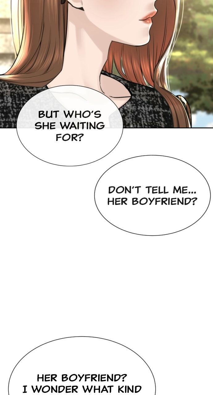 Read The Killer Attorney chapter 5 image 90 on Lezhin