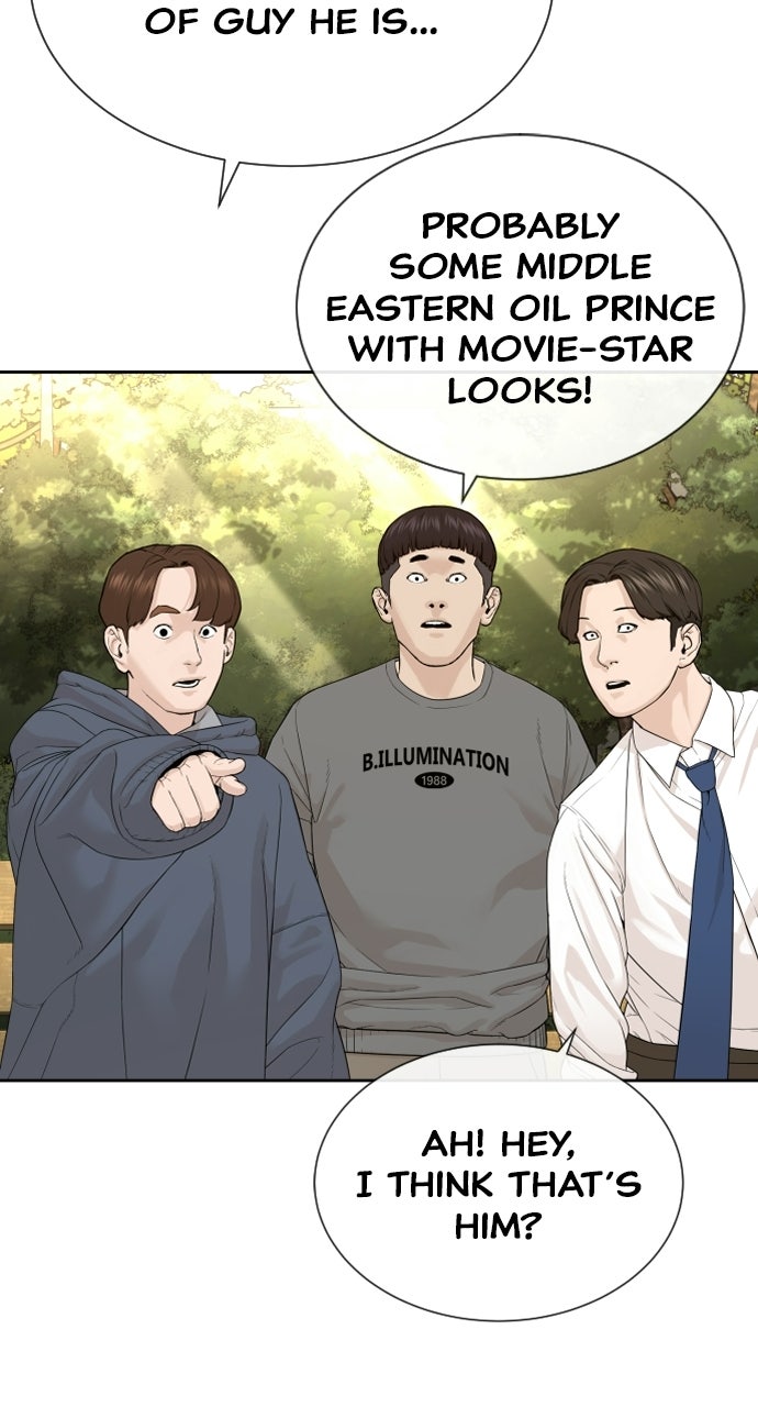 Read The Killer Attorney chapter 5 image 91 on Lezhin