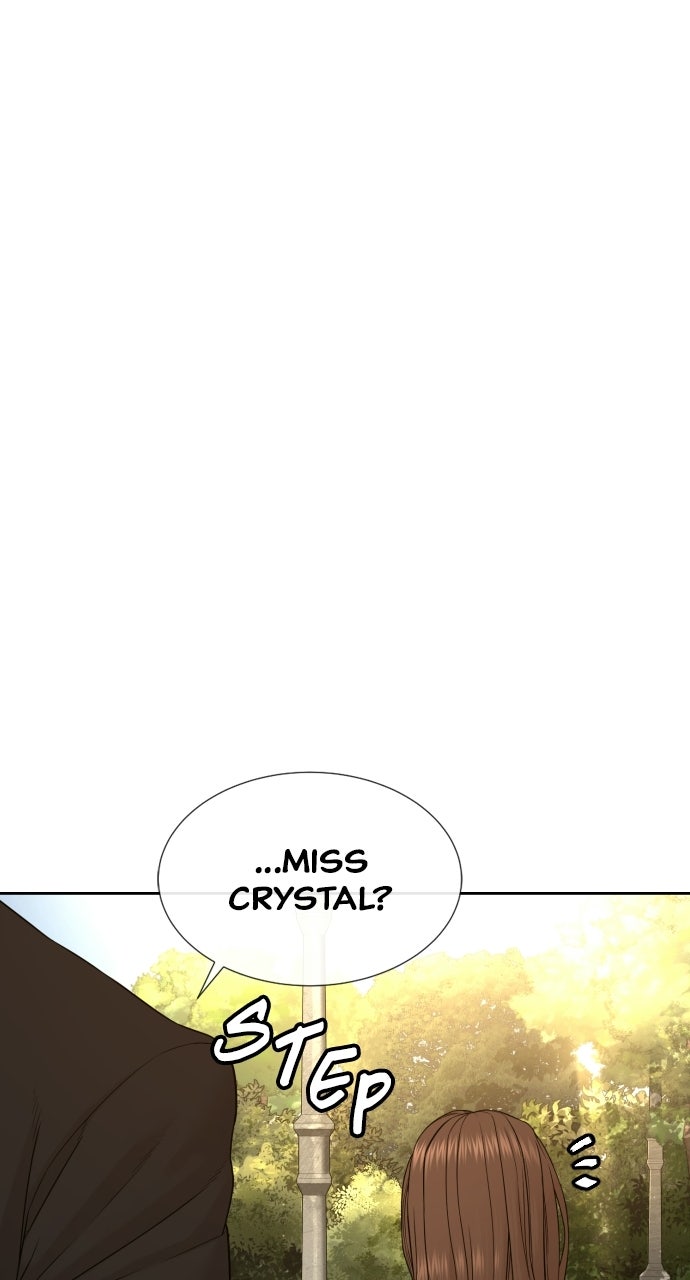 Read The Killer Attorney chapter 5 image 92 on Lezhin