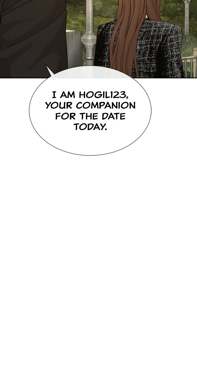 Read The Killer Attorney chapter 5 image 93 on Lezhin