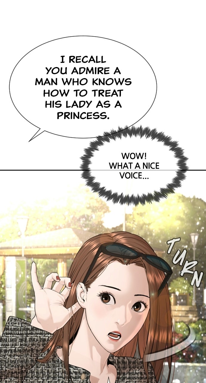 Read The Killer Attorney chapter 5 image 94 on Lezhin